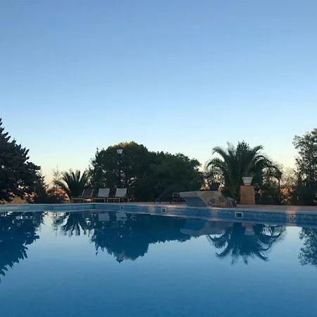 Bodega El Moral 4* Ribera del Fresno