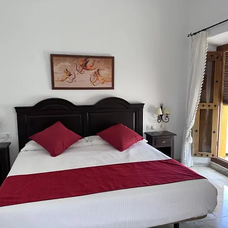 Bodega El Moral Ribera del Fresno