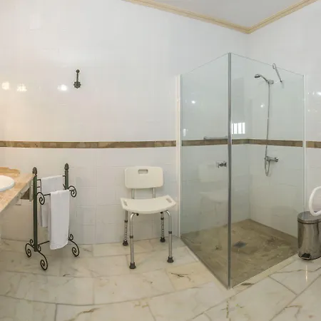 Bodega El Moral Ribera del Fresno