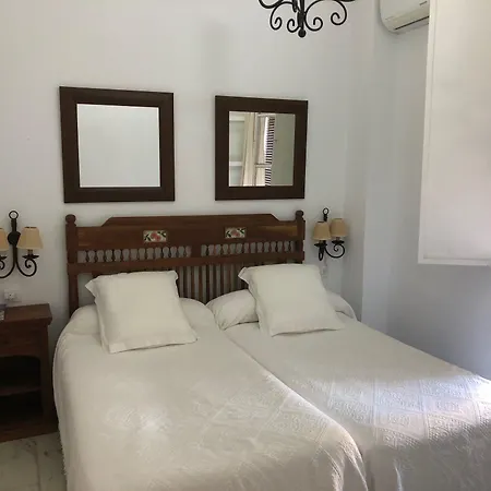 Bodega El Moral 4* Ribera del Fresno