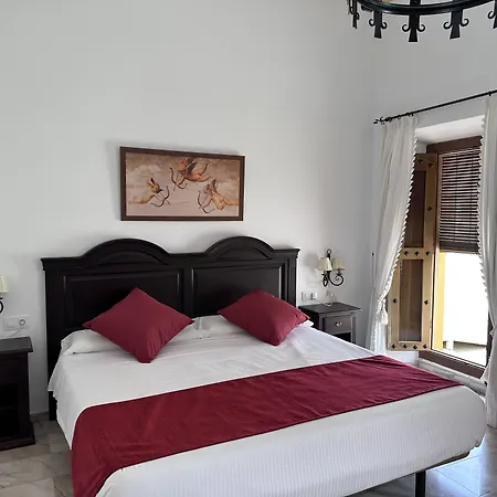 Bodega El Moral Ribera del Fresno