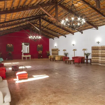 Bodega El Moral