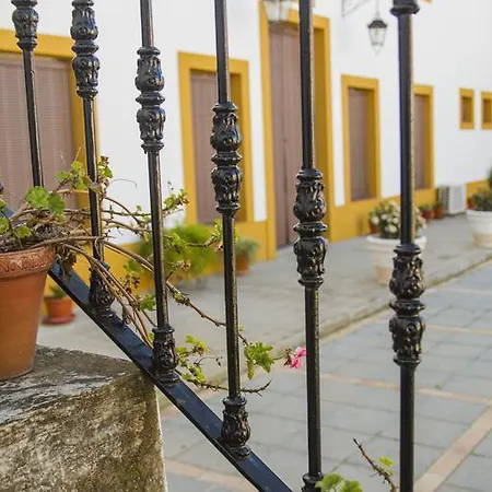 Bodega El Moral Ribera del Fresno