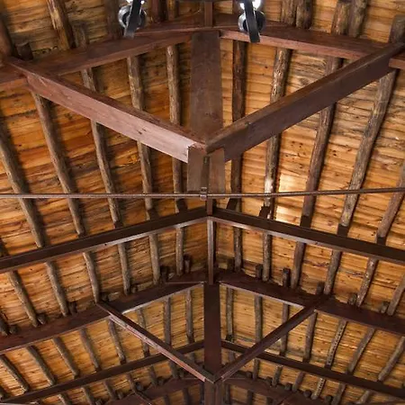 Bodega El Moral Ribera del Fresno