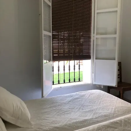 Bodega El Moral Hotel Ribera del Fresno