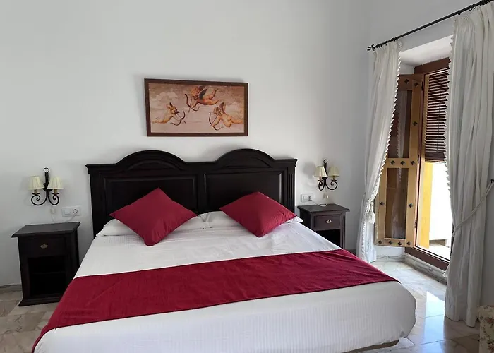 Bodega El Moral Ribera del Fresno