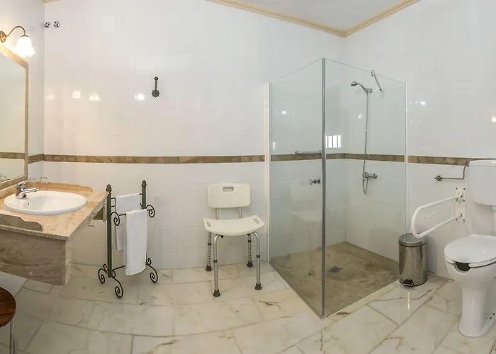 Bodega El Moral Ribera del Fresno