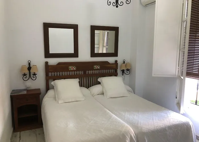 Bodega El Moral 4* Ribera del Fresno