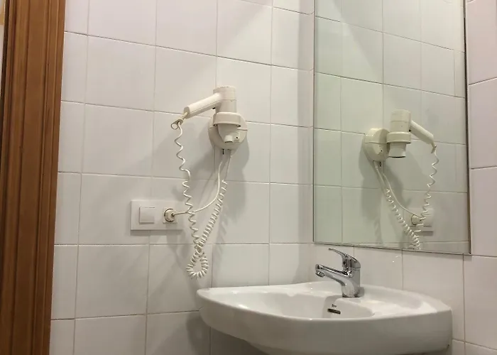 Bodega El Moral Ribera del Fresno