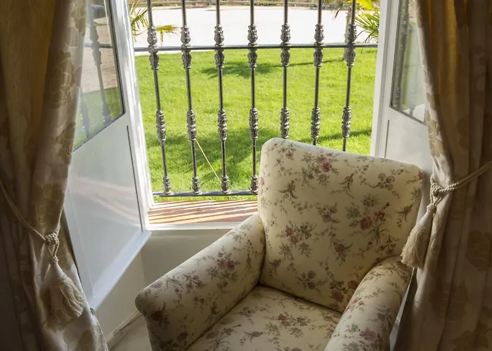 Bodega El Moral 4* Ribera del Fresno