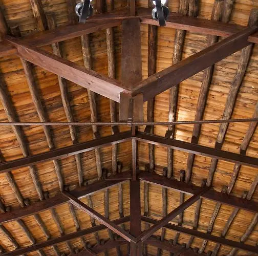 Bodega El Moral Ribera del Fresno