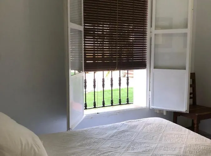 Bodega El Moral Ξενοδοχείο Ribera del Fresno